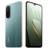 Смартфон POCO C81 Pro 4/64GB, 4/128GB, 4/256GB — чёрный, зелёный, золотой