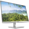 Беспроводной монитор HP U27 27 (9TQ13AA)