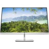 Беспроводной монитор HP U27 27 (9TQ13AA)
