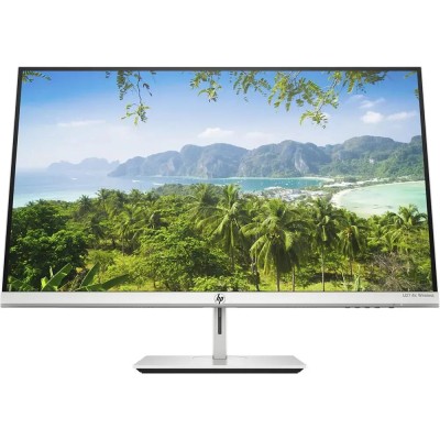 Беспроводной монитор HP U27 27 (9TQ13AA)