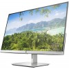 Беспроводной монитор HP U27 27 (9TQ13AA)