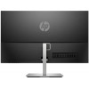 Беспроводной монитор HP U27 27 (9TQ13AA)