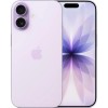 Телефон Apple iPhone 17 256GB (сиреневый) — мощь инноваций в безупречном стиле