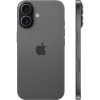 Телефон Apple iPhone 17 512GB (черный) — мощь инноваций в безупречном стиле