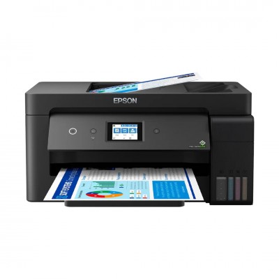 МФУ EPSON L14150