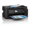МФУ Epson L14150 — струйное А3-устройство с СНПЧ и Wi-Fi для бизнеса