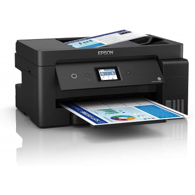МФУ EPSON L14150