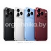 Смартфон Apple iPhone 18 Pro Max бургунди, ледяной голубой, серебристый, черный, 256GB/ 512GB/ 1TB/ 2TB Смартфон Apple iPhone 18 Pro Max бургунди, ледяной голубой, серебристый, черный, 256GB/ 512GB/ 1TB/ 2TB