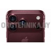 Смартфон Apple iPhone 18 Pro бургунди, ледяной голубой, серебристый, черный, 256GB/ 512GB/ 1TB/ 2TB