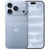 Смартфон Apple iPhone 18 Pro бургунди, ледяной голубой, серебристый, черный, 256GB/ 512GB/ 1TB/ 2TB
