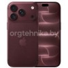Смартфон Apple iPhone 18 Pro бургунди, ледяной голубой, серебристый, черный, 256GB/ 512GB/ 1TB/ 2TB