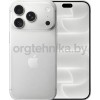 Смартфон Apple iPhone 18 Pro бургунди, ледяной голубой, серебристый, черный, 256GB/ 512GB/ 1TB/ 2TB