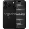 Смартфон Apple iPhone 18 Pro бургунди, ледяной голубой, серебристый, черный, 256GB/ 512GB/ 1TB/ 2TB