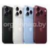 Смартфон Apple iPhone 18 Pro бургунди, ледяной голубой, серебристый, черный, 256GB/ 512GB/ 1TB/ 2TB Смартфон Apple iPhone 18 Pro бургунди, ледяной голубой, серебристый, черный, 256GB/ 512GB/ 1TB/ 2TB