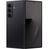 Смартфон Samsung Galaxy Z Fold7 256 ГБ Черный