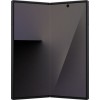 Смартфон Samsung Galaxy Z Fold7 256 ГБ Черный