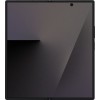 Смартфон Samsung Galaxy Z Fold7 256 ГБ Черный