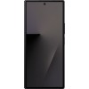 Смартфон Samsung Galaxy Z Fold7 256 ГБ Черный