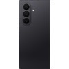 Смартфон Samsung Galaxy Z Fold7 256 ГБ Черный