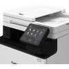 CANON i-SENSYS MF754Cdw — цветное лазерное МФУ с облачными функциями для бизнеса