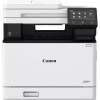 CANON i-SENSYS MF754Cdw — цветное лазерное МФУ с облачными функциями для бизнеса