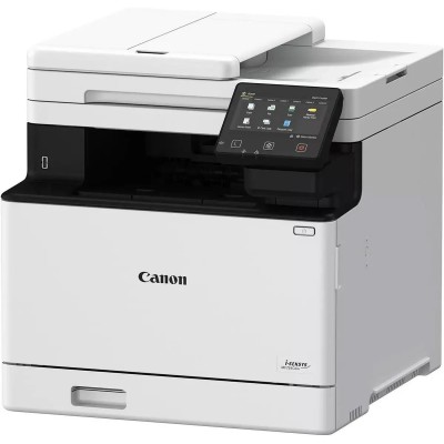 МФУ Canon i-SENSYS MF754Cdw 5455C021