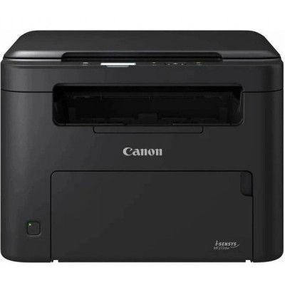 МФУ Canon i-SENSYS MF272dw (5621C013) — быстрая печать, Wi-Fi и автодуплекс для офиса