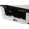 МФУ Canon i-SENSYS MF455dw (5161C006) — монохромная лазерная печать до 38 стр/мин с Wi-Fi