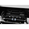 МФУ Canon i-SENSYS MF455dw (5161C006) — монохромная лазерная печать до 38 стр/мин с Wi-Fi