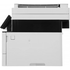 МФУ Canon i-SENSYS MF455dw 5161C006 МФУ Canon i-SENSYS MF455dw 5161C006