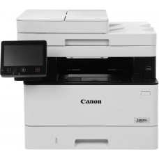 МФУ Canon i-SENSYS MF455dw 5161C006 МФУ Canon i-SENSYS MF455dw 5161C006