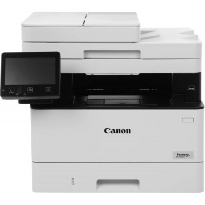 МФУ Canon i-SENSYS MF455dw 5161C006
