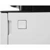 МФУ Canon i-SENSYS MF455dw (5161C006) — монохромная лазерная печать до 38 стр/мин с Wi-Fi