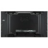 Информационная панель LG 55VL5PJ-A — профессиональный экран для видеостен и бизнес-пространств