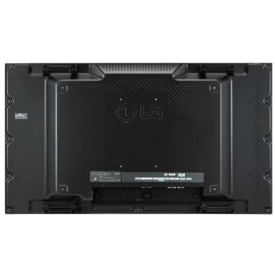 Информационная панель LG 55VL5PJ-A
