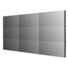 Дисплей для видеостен LG 55VSH7J-H 55″ — сверхтонкая рамка для бесшовной бизнес-видеостены