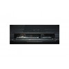 Дисплей для видеостен LG 55VSH7J-H 55″ — сверхтонкая рамка для бесшовной бизнес-видеостены