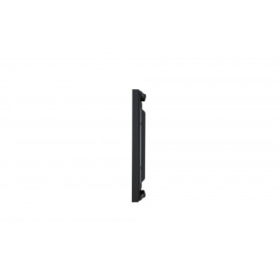 Дисплеи для видеостен LG 55'' 55VSH7J-H