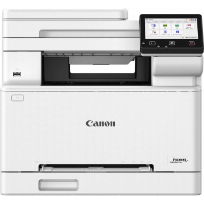 МФУ лазерное Canon i-Sensys MF664Cdw МФУ лазерное Canon i-Sensys MF664Cdw