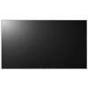 Стандартный дисплей LG 65UL3J-E 65″ — профессиональный 4K-экран для бизнеса, рекламы и презентаций