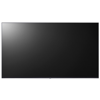 Стандартный дисплей LG 65'' 65UL3J-E Стандартный дисплей LG 65'' 65UL3J-E