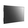 Монитор LG 86UL3J-B 86″ — большой профессиональный 4K-дисплей для бизнеса, презентаций и Digital Signage