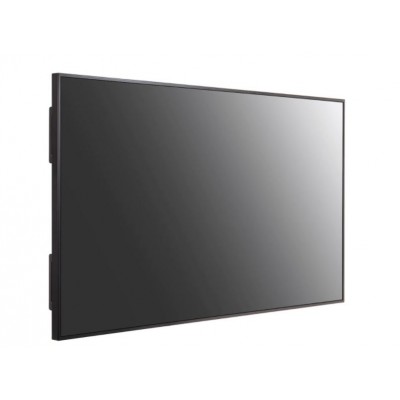 Монитор LG 86UL3J-B 86″