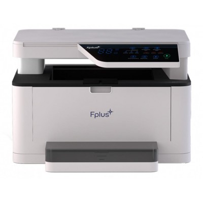 МФУ Fplus MB301DNW (MB301DNW)
