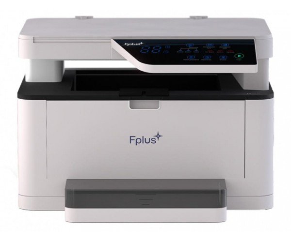 МФУ Fplus MB301DNW (MB301DNW)