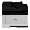 МФУ Fplus MB401adfn (MB401adfn)