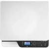 МФУ HP LaserJet M438n (8AF43A) — монохромная лазерная печать формата А3 для офисов