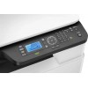 МФУ HP LaserJet M438n (8AF43A) — монохромная лазерная печать формата А3 для офисов