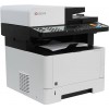МФУ Kyocera Ecosys M2135DN (1102S03NL0) — надёжное МФУ для ежедневной офисной печати