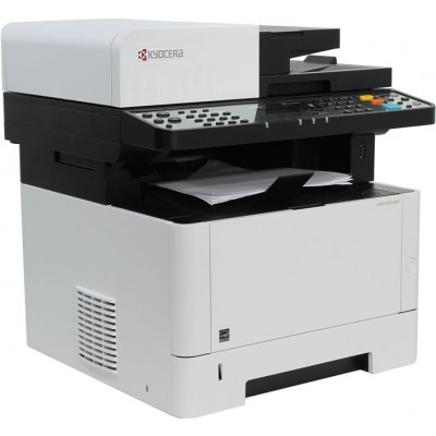 МФУ Kyocera Ecosys M2135DN (1102S03NL0)